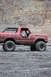 IMG_7396 - Copy.JPG